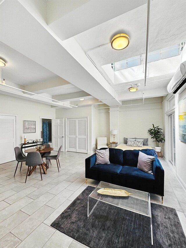 300 Communipaw Ave Unit 43, Jersey City, NJ 07304 - photo 5