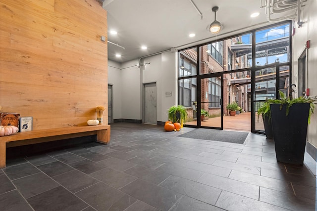 300 Communipaw Ave Unit 43, Jersey City, NJ 07304 - photo 29