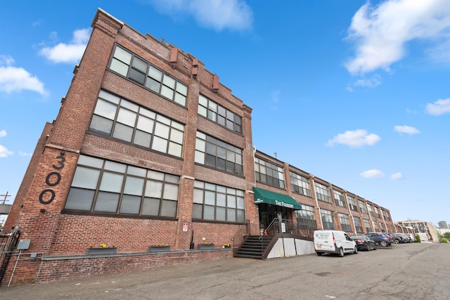 300 Communipaw Ave Unit 43, Jersey City, NJ 07304 - photo 31