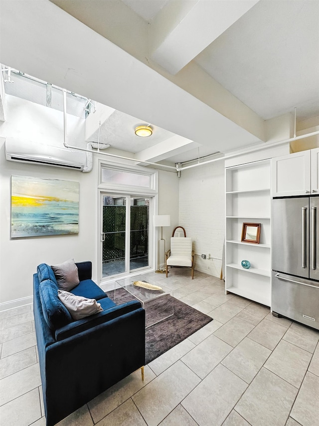 300 Communipaw Ave Unit 43, Jersey City, NJ 07304 - photo 10