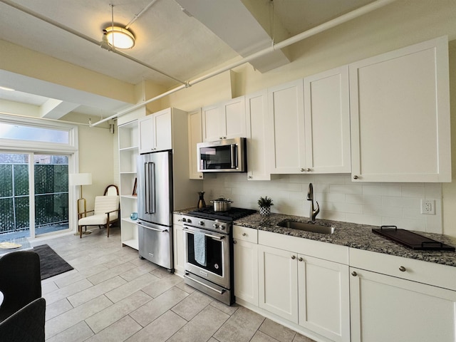 300 Communipaw Ave Unit 43, Jersey City, NJ 07304 - photo 11