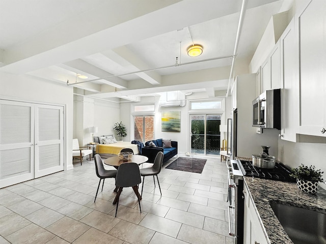 300 Communipaw Ave Unit 43, Jersey City, NJ 07304 - photo 4