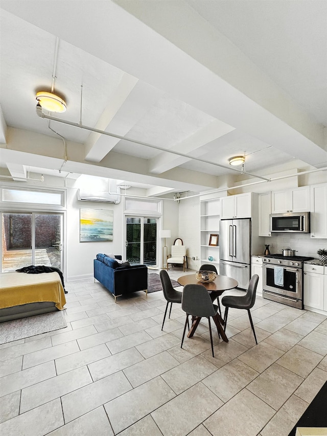 300 Communipaw Ave Unit 43, Jersey City, NJ 07304 - photo 3