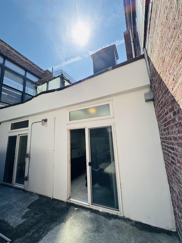 300 Communipaw Ave Unit 43, Jersey City, NJ 07304 - photo 21