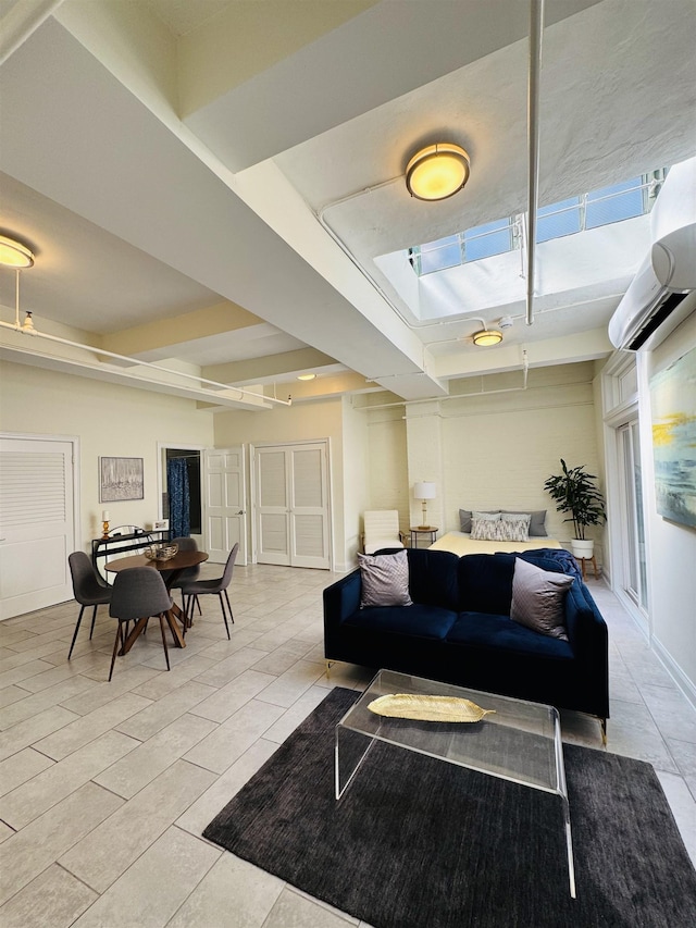 300 Communipaw Ave Unit 43, Jersey City, NJ 07304 - photo 9