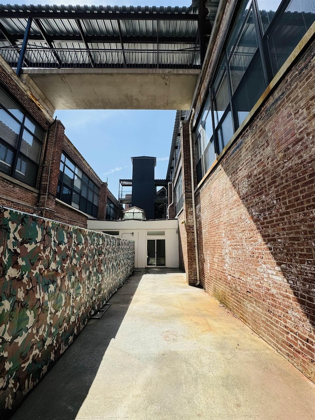 300 Communipaw Ave Unit 43, Jersey City, NJ 07304 - photo 25