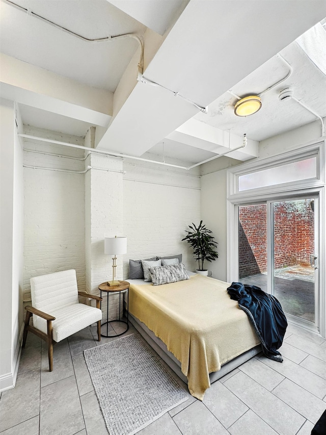 300 Communipaw Ave Unit 43, Jersey City, NJ 07304 - photo 13
