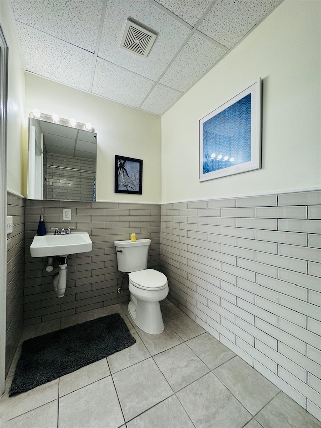 300 Communipaw Ave Unit 43, Jersey City, NJ 07304 - photo 16