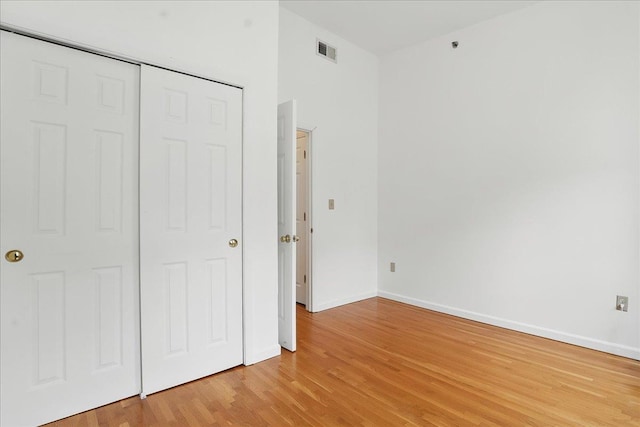 123 Washington St Unit 4R, Hoboken, NJ 07030 - photo 16