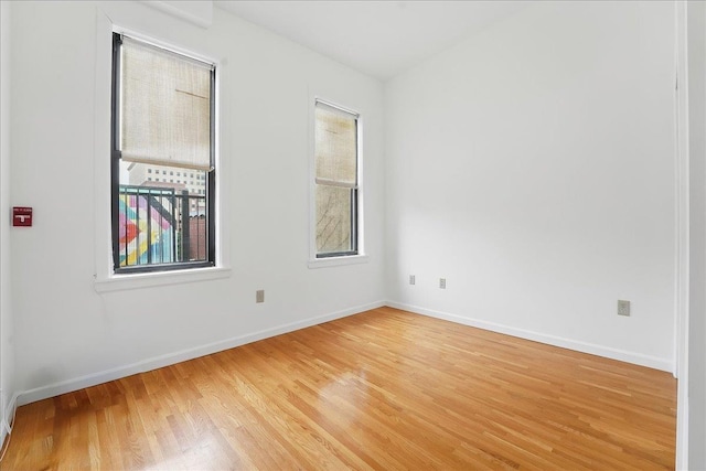 123 Washington St Unit 4R, Hoboken, NJ 07030 - photo 14