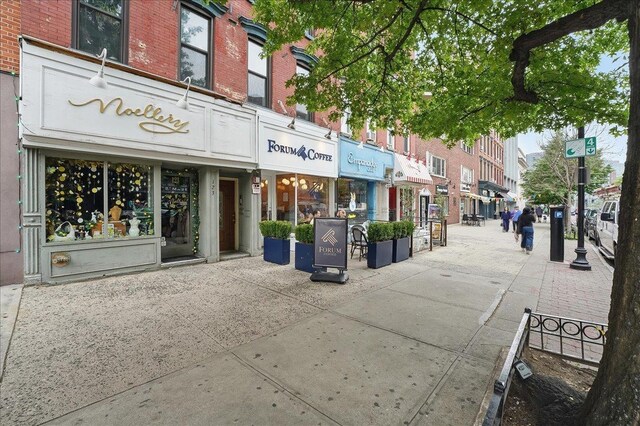 123 Washington St Unit 4R, Hoboken, NJ 07030 - photo 19