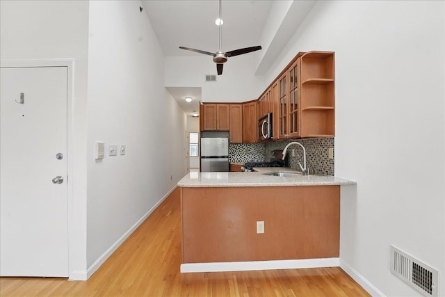 123 Washington St Unit 4R, Hoboken, NJ 07030 - photo 7