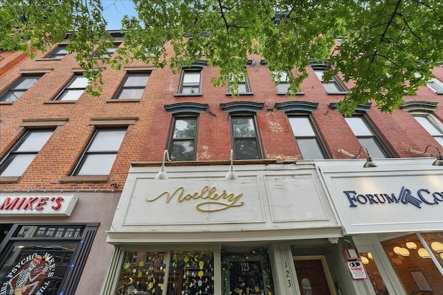123 Washington St Unit 4R, Hoboken, NJ 07030 - photo 18