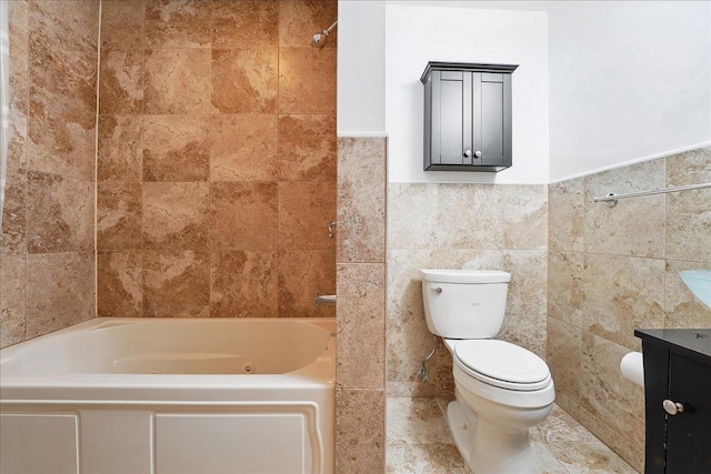 123 Washington St Unit 4R, Hoboken, NJ 07030 - photo 10