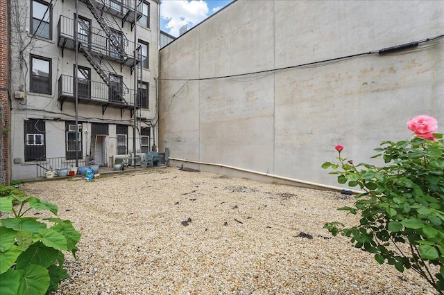 123 Washington St Unit 4R, Hoboken, NJ 07030 - photo 17