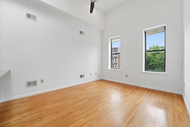 123 Washington St Unit 4R, Hoboken, NJ 07030 - photo 2