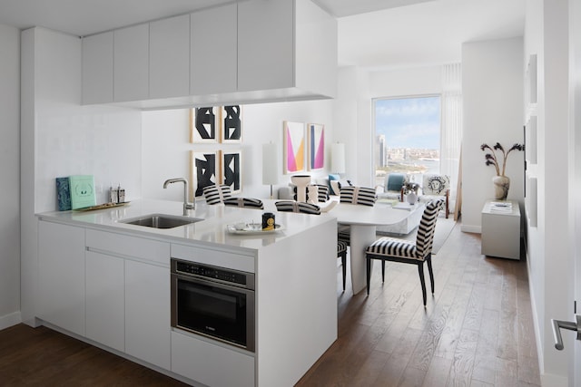 99 Hudson St Unit 3302, Jersey City, NJ 07302