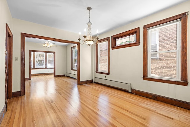 1002 74th St, North Bergen, NJ 07047 - photo 4