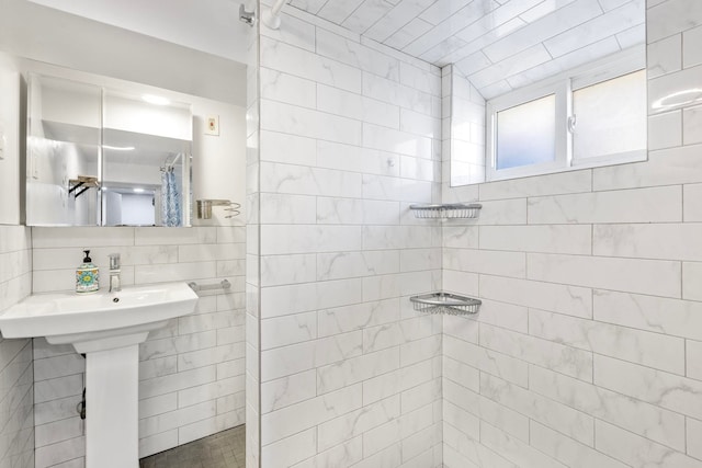 1002 74th St, North Bergen, NJ 07047 - photo 14