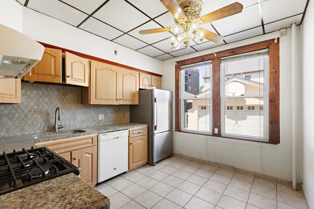 1002 74th St, North Bergen, NJ 07047 - photo 5