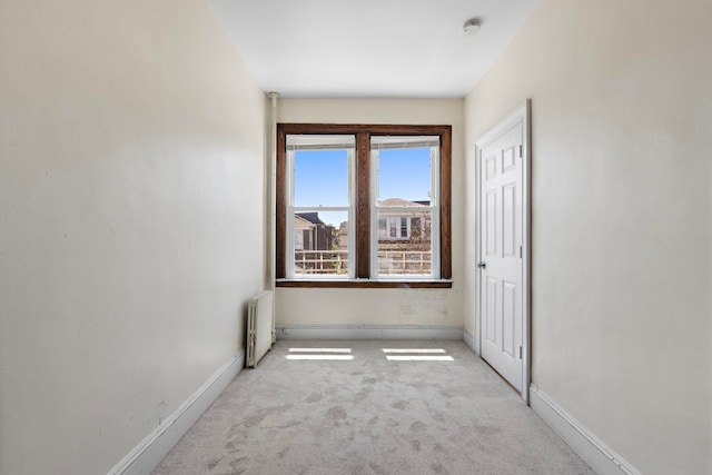 1002 74th St, North Bergen, NJ 07047 - photo 18
