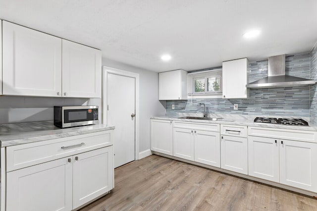 1002 74th St, North Bergen, NJ 07047 - photo 13