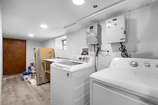 1002 74th St, North Bergen, NJ 07047 - photo 26