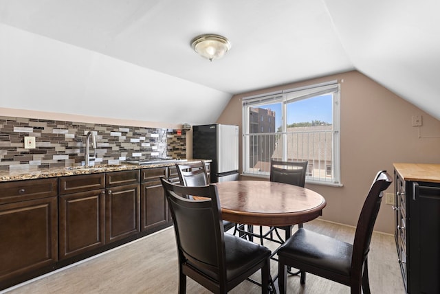 1002 74th St, North Bergen, NJ 07047 - photo 24