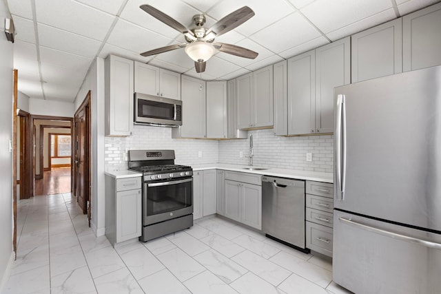 1002 74th St, North Bergen, NJ 07047 - photo 17