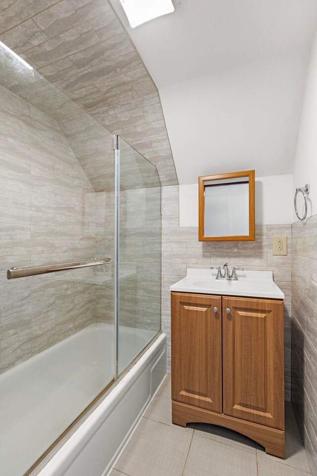 1002 74th St, North Bergen, NJ 07047 - photo 25