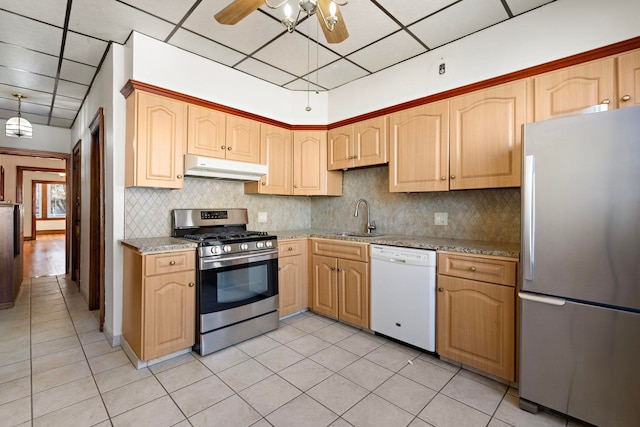 1002 74th St, North Bergen, NJ 07047 - photo 6