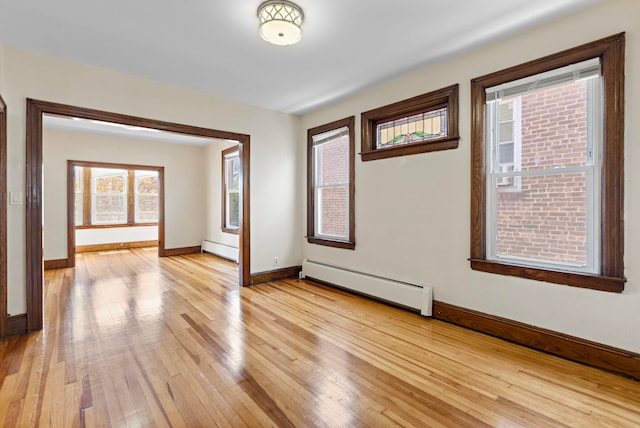 1002 74th St, North Bergen, NJ 07047 - photo 15