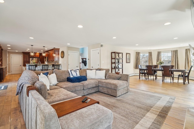 416 W Ave, Northvale, NJ 07647