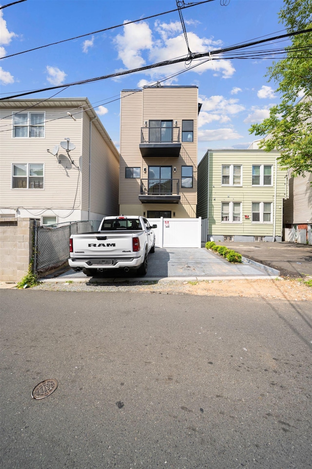 231 Clinton Ave Unit A, Jersey City, NJ 07304 - photo 26