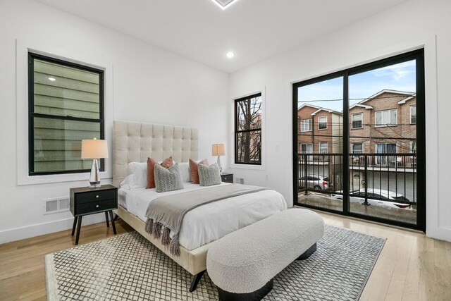 231 Clinton Ave Unit A, Jersey City, NJ 07304 - photo 11