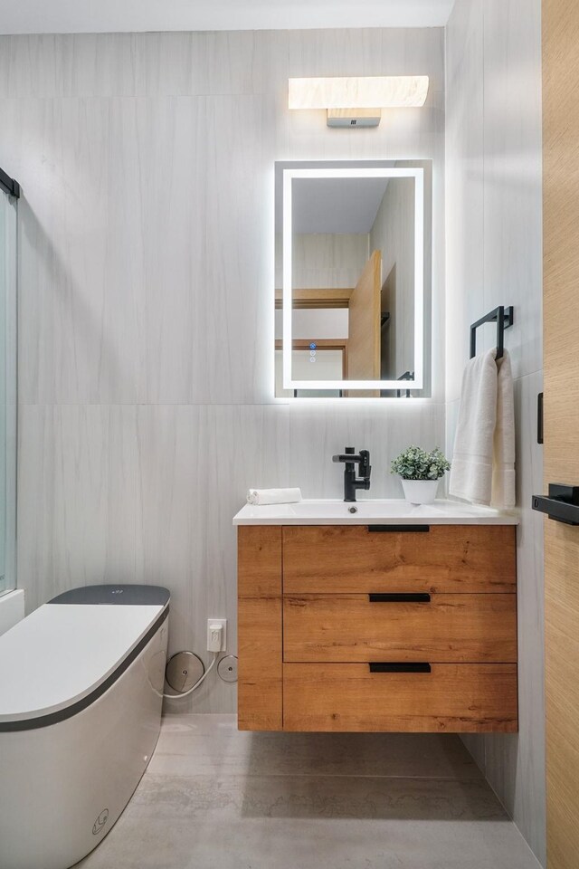 231 Clinton Ave Unit A, Jersey City, NJ 07304 - photo 16