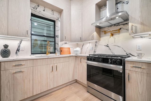 231 Clinton Ave Unit A, Jersey City, NJ 07304 - photo 6