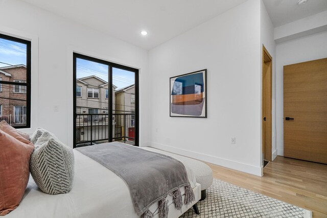 231 Clinton Ave Unit A, Jersey City, NJ 07304 - photo 12