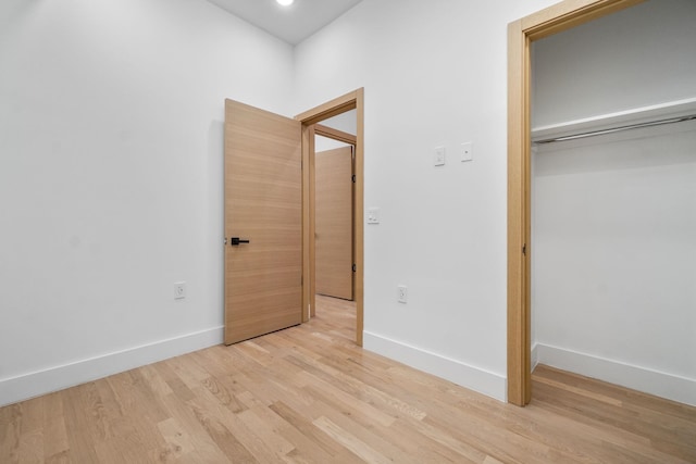 231 Clinton Ave Unit A, Jersey City, NJ 07304 - photo 13
