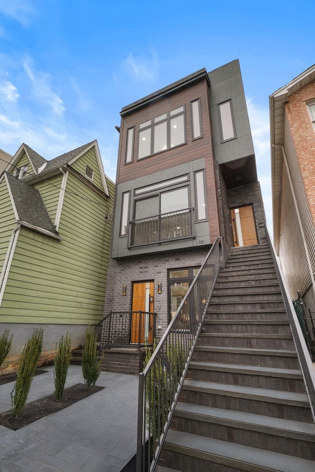 231 Clinton Ave Unit A, Jersey City, NJ 07304 - photo 20