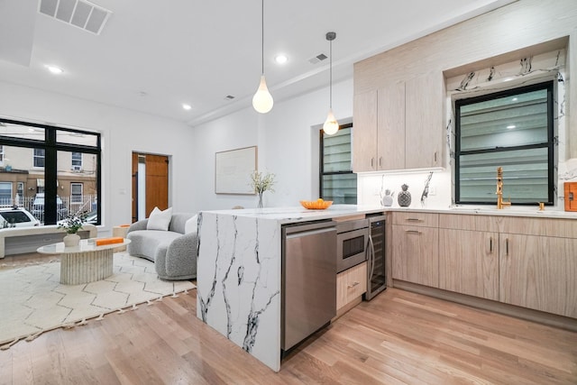 231 Clinton Ave Unit A, Jersey City, NJ 07304 - photo 5