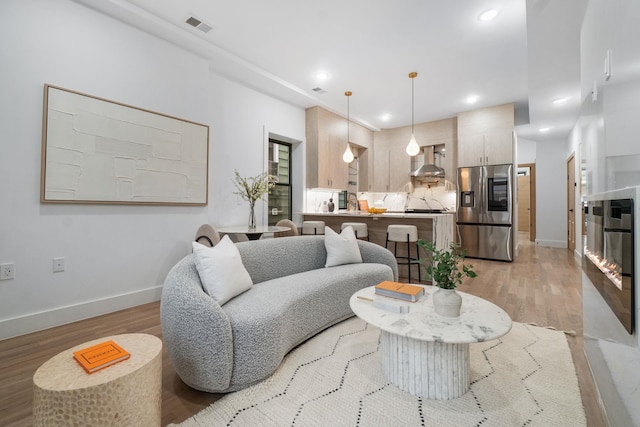 231 Clinton Ave Unit A, Jersey City, NJ 07304 - photo 1
