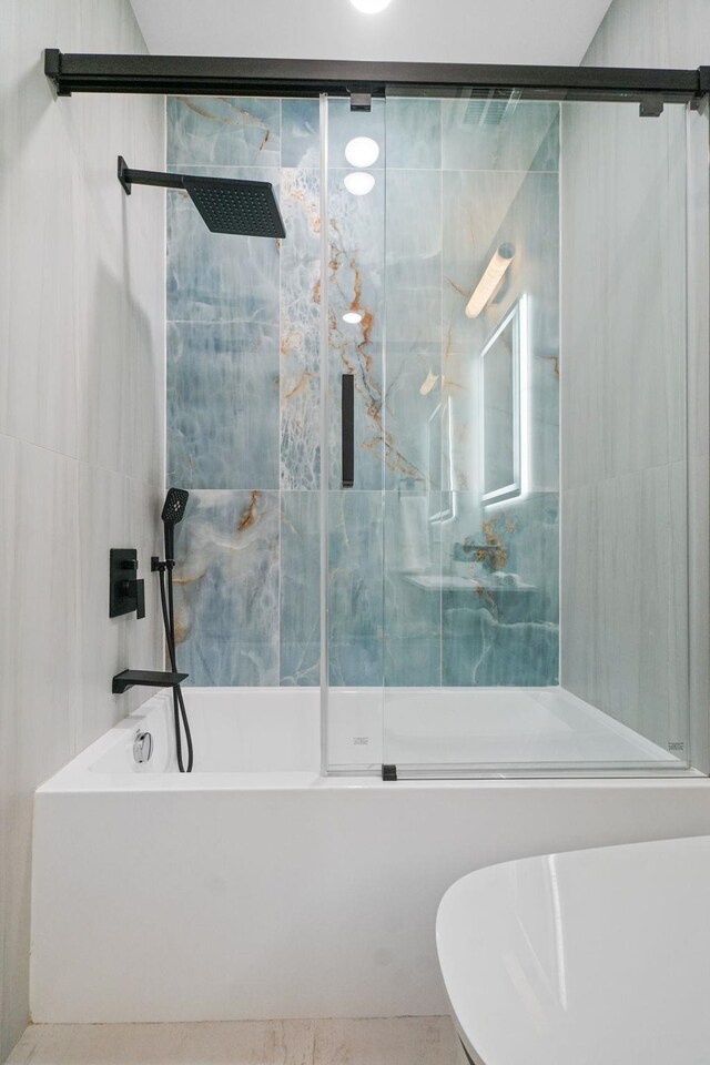 231 Clinton Ave Unit A, Jersey City, NJ 07304 - photo 17