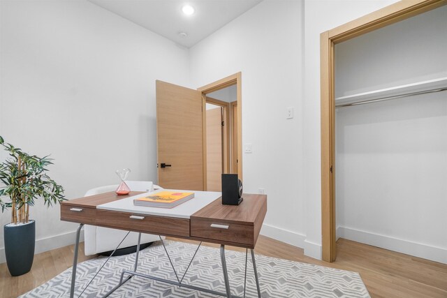 231 Clinton Ave Unit A, Jersey City, NJ 07304 - photo 8