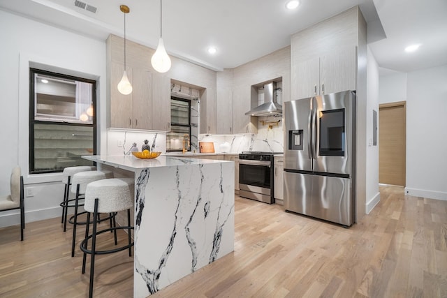 231 Clinton Ave Unit A, Jersey City, NJ 07304 - photo 3