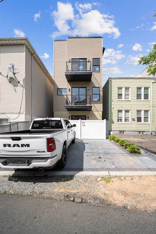 231 Clinton Ave Unit A, Jersey City, NJ 07304 - photo 24