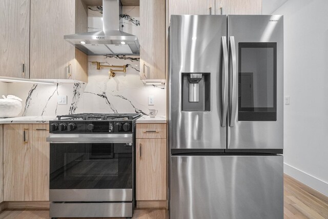231 Clinton Ave Unit A, Jersey City, NJ 07304 - photo 7