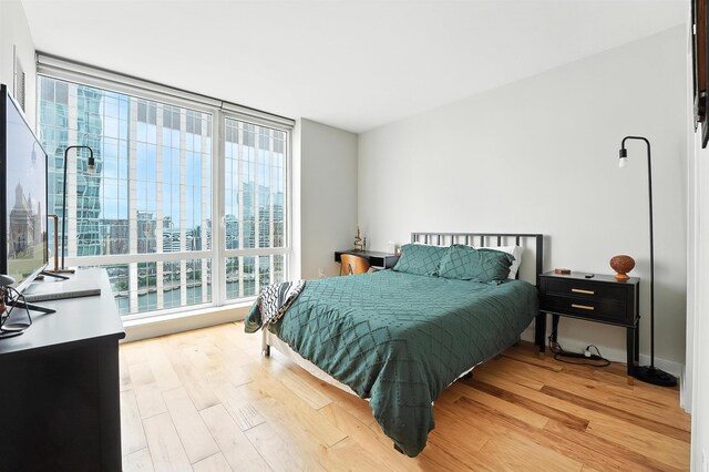 2 2nd St Unit 2405, Jersey City, NJ 07302 - photo 23