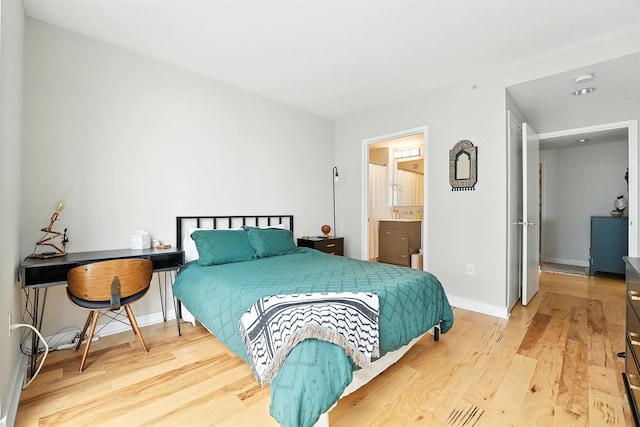 2 2nd St Unit 2405, Jersey City, NJ 07302 - photo 24