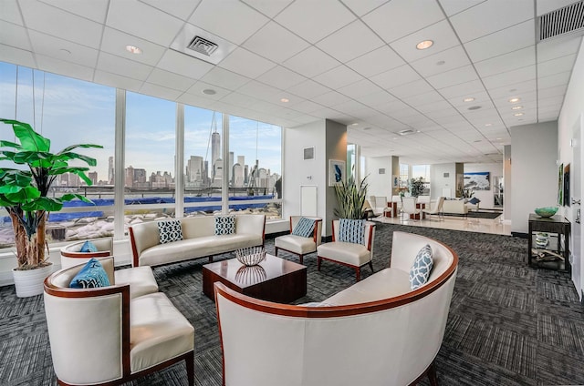 2 2nd St Unit 2405, Jersey City, NJ 07302 - photo 41